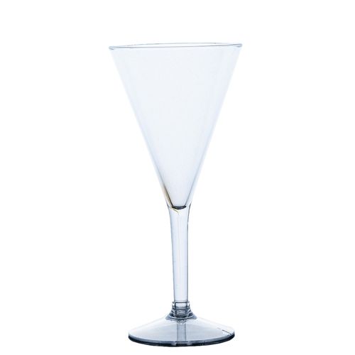 Martini Glass 150ml