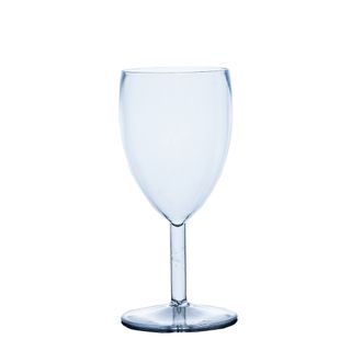 Red Wine Glass 285ml