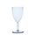 Red Wine Glass 285ml