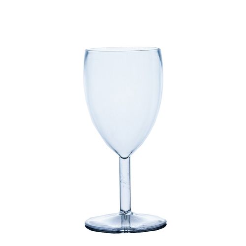 Red Wine Glass 285ml