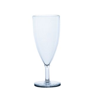 Wine Flute 200ml