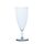 Wine Flute 200ml