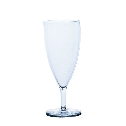 Wine Flute 200ml