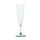 Champagne Flute 200ml