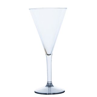 Martini Glass 210ml