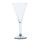 Martini Glass 210ml