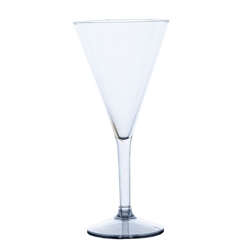 Martini Glass 210ml