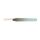 Pallet Knife / Plain Spatula 30cm White