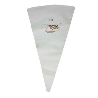 Thermoflex Export Pastry Bag 500mm