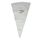 Thermoflex Export Pastry Bag 500mm