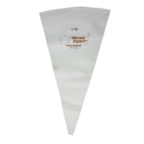 Thermoflex Export Pastry Bag 500mm