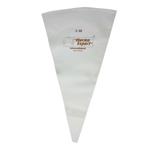 Thermoflex Export Pastry Bag 500mm