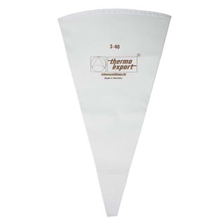 Thermoflex Export Pastry Bag 400mm