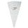 Thermoflex Export Pastry Bag 400mm