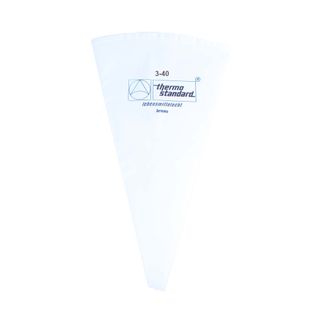 Standard Pastry Bag 400mm