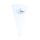 Standard Pastry Bag 400mm
