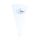 Standard Pastry Bag 500mm