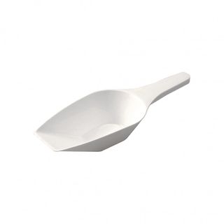 White Measuring Scoop 250ml