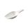 White Measuring Scoop 250ml