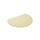 Dough Scraper 160x120mm