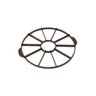 Cake Divider 10 Serve 265mm
