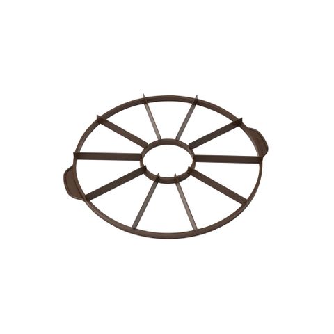 Cake Divider 10 Serve 265mm