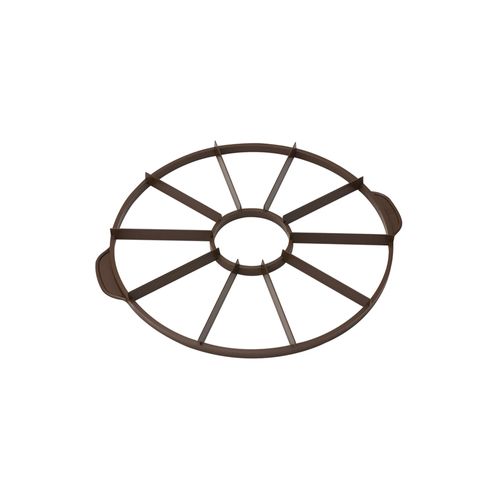 Cake Divider 10 Serve 265mm