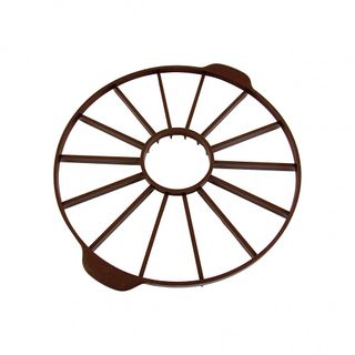 Cake Divider 12 Serve 265mm