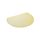 Dough Scraper Bowl 198x149mm