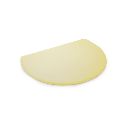 Dough Scraper Bowl 198x149mm