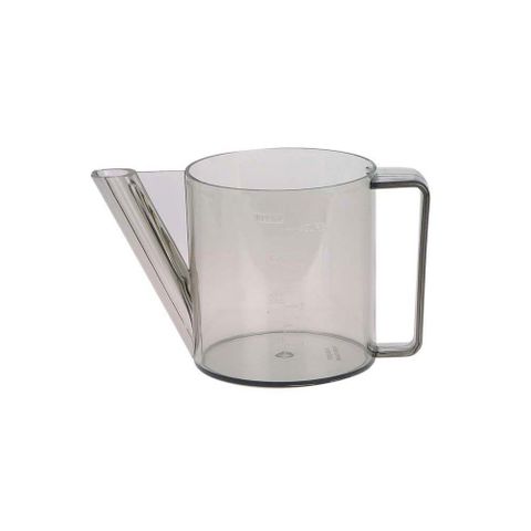 Dexam Separator Gravy 1000ml 4 Cup