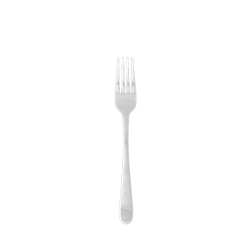 Duke Dessert Fork Doz