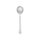 Duke Soup Spoon Doz