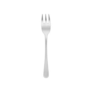 Duke Cake Fork Doz