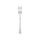 Duke Cake Fork Doz