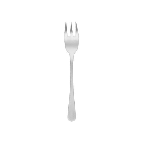 Duke Cake Fork Doz