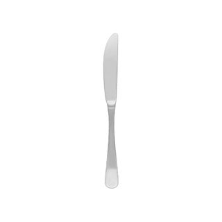 Duke Dessert Knife Doz