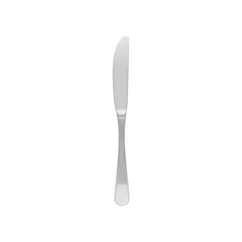 Duke Dessert Knife Doz
