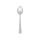Garden Coffee Spoon Doz