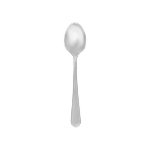 Garden Coffee Spoon Doz