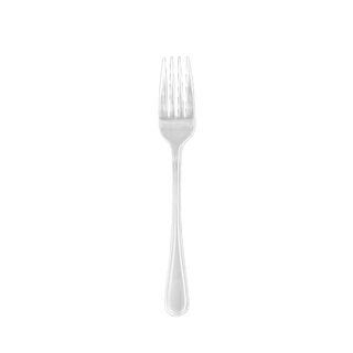 Garden Dessert Fork Doz