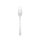 Garden Dessert Fork Doz
