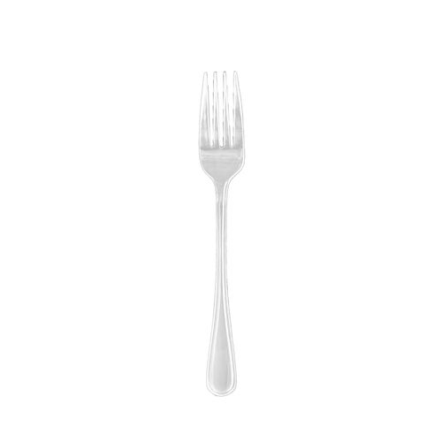 Garden Dessert Fork Doz