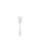 Garden Cake Fork Doz