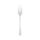 Garden Table Fork Doz