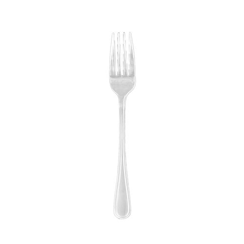 Garden Table Fork Doz