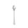 Garden Soda Spoon Doz