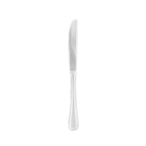 Garden Dessert Knife Doz