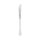 Garden Table Knife Doz
