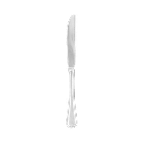 Garden Table Knife Doz